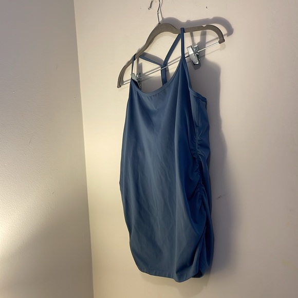 Crz yoga - Picture 4 of 7